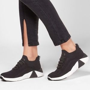 MARK NASON A-LINE RIDER SNEAKERS